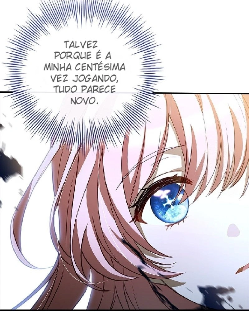 The Painless Player Capítulo 4 Página 50