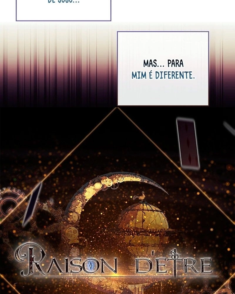 The Painless Player Capítulo 5 Página 18