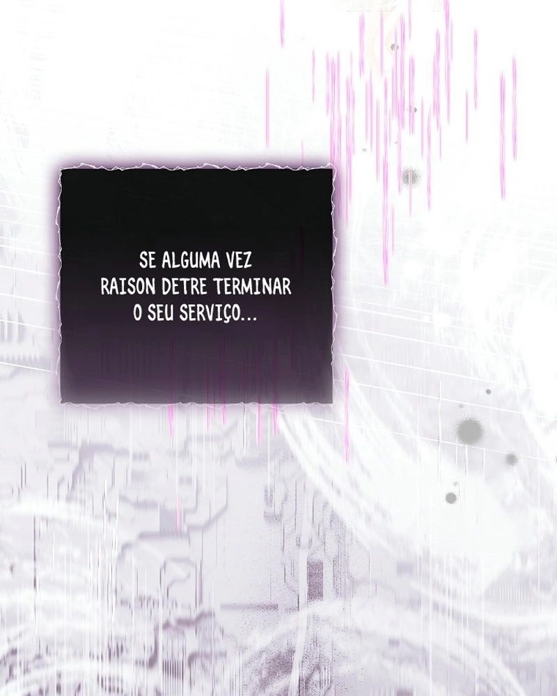 The Painless Player Capítulo 5 Página 25