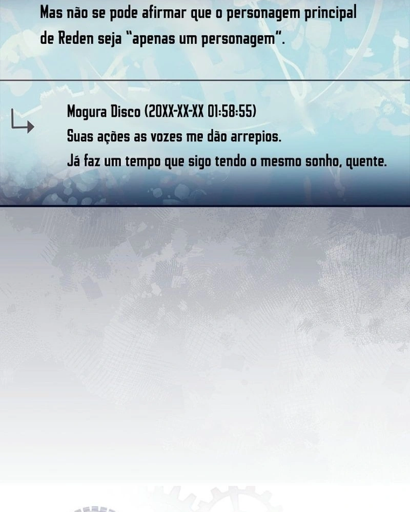 The Painless Player Capítulo 5 Página 35