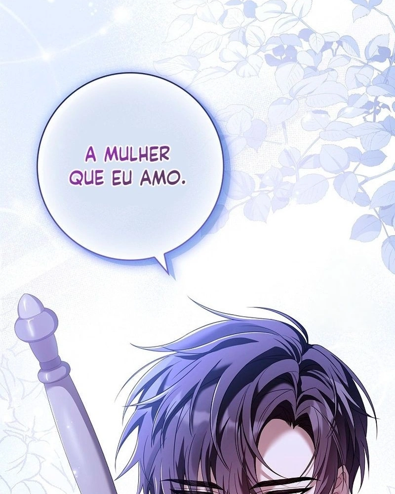 The Painless Player Capítulo 5 Página 92