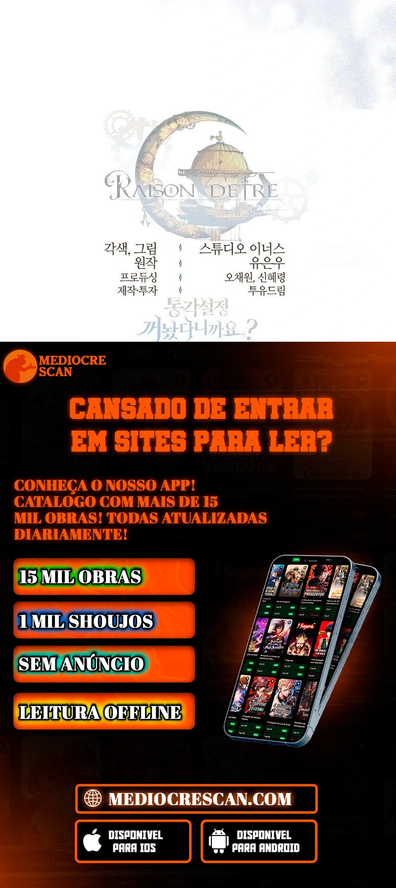 The Painless Player Capítulo 5 Página 94