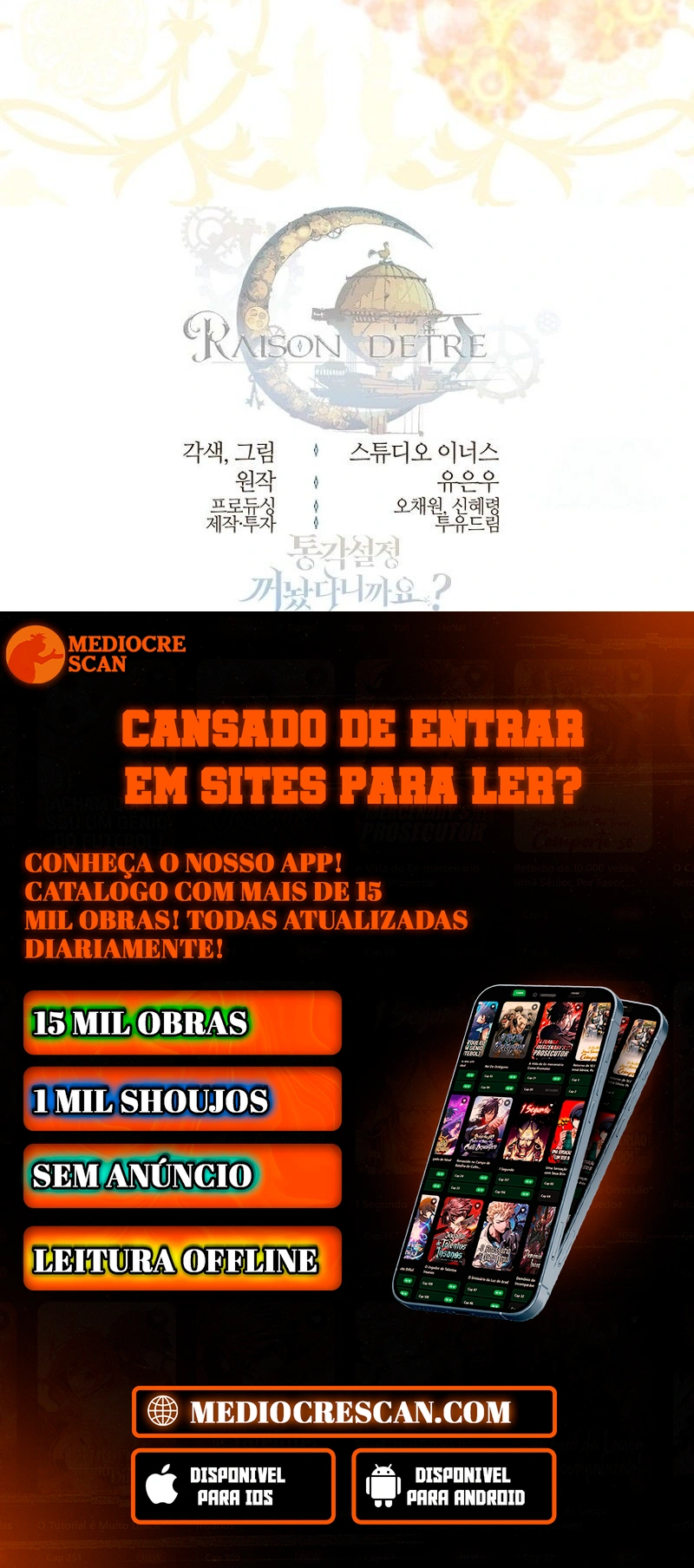 The Painless Player Capítulo 6 Página 109