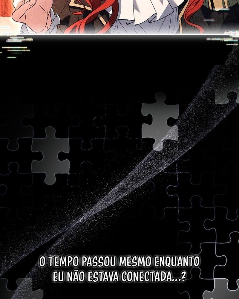 The Painless Player Capítulo 6 Página 17