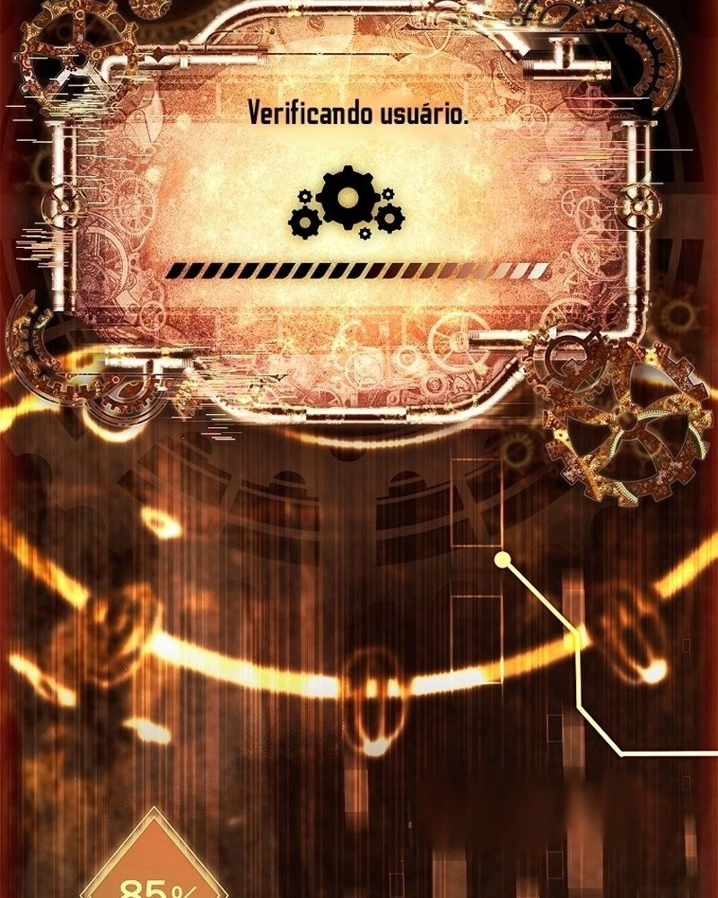 The Painless Player Capítulo 6 Página 2
