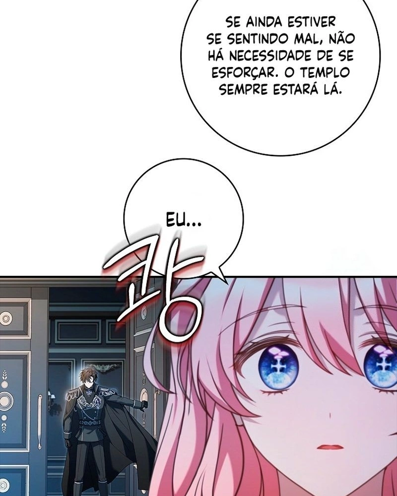 The Painless Player Capítulo 6 Página 32