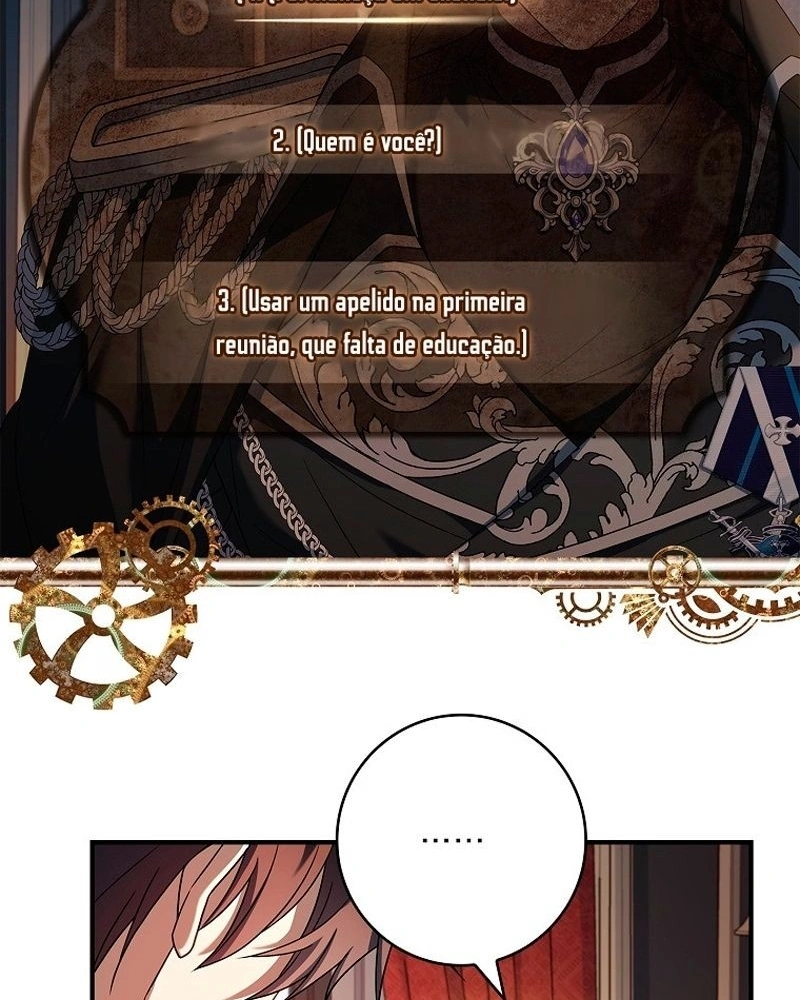The Painless Player Capítulo 6 Página 42