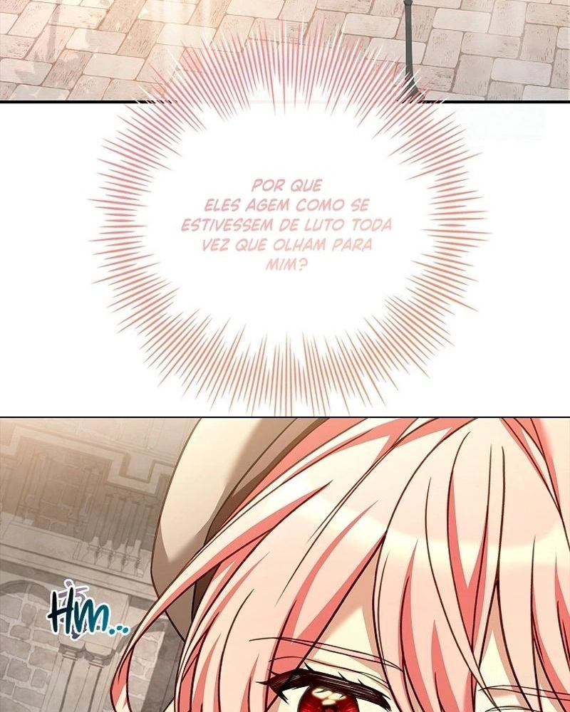 The Painless Player Capítulo 6 Página 81