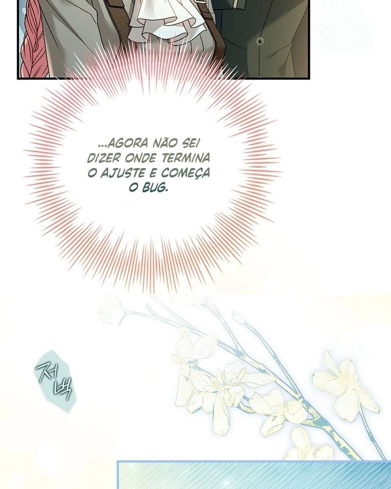 The Painless Player Capítulo 6 Página 98