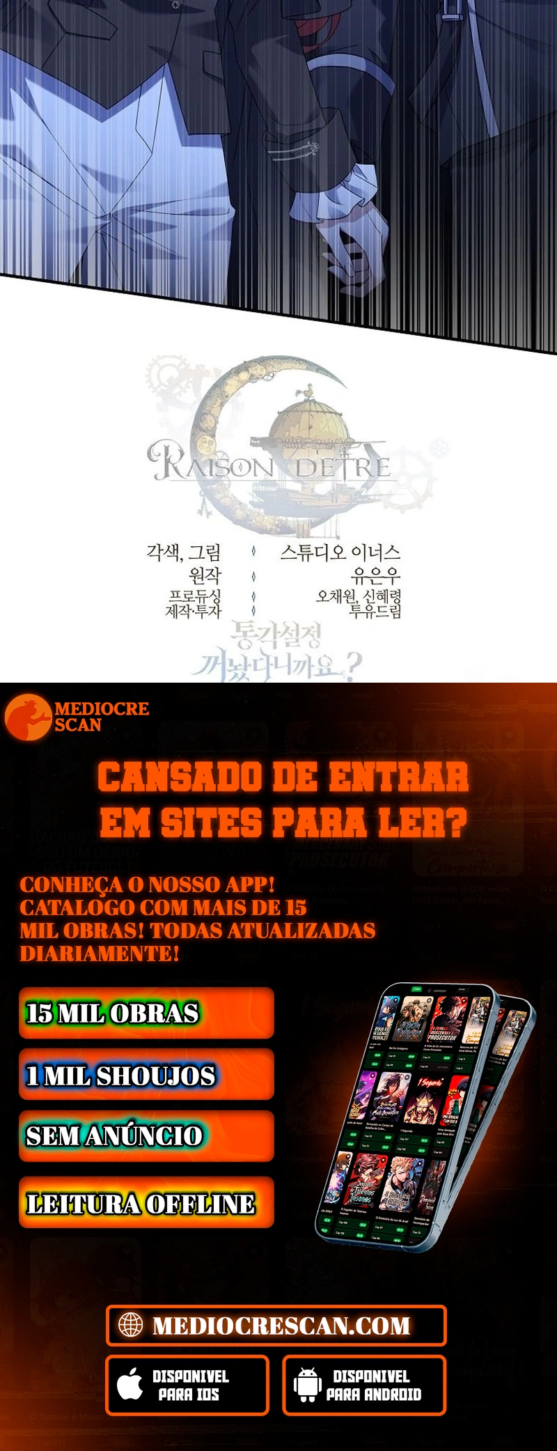 The Painless Player Capítulo 7 Página 110