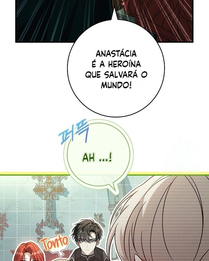 The Painless Player Capítulo 7 Página 28