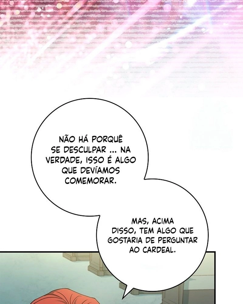 The Painless Player Capítulo 7 Página 37
