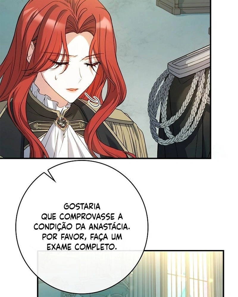 The Painless Player Capítulo 7 Página 38