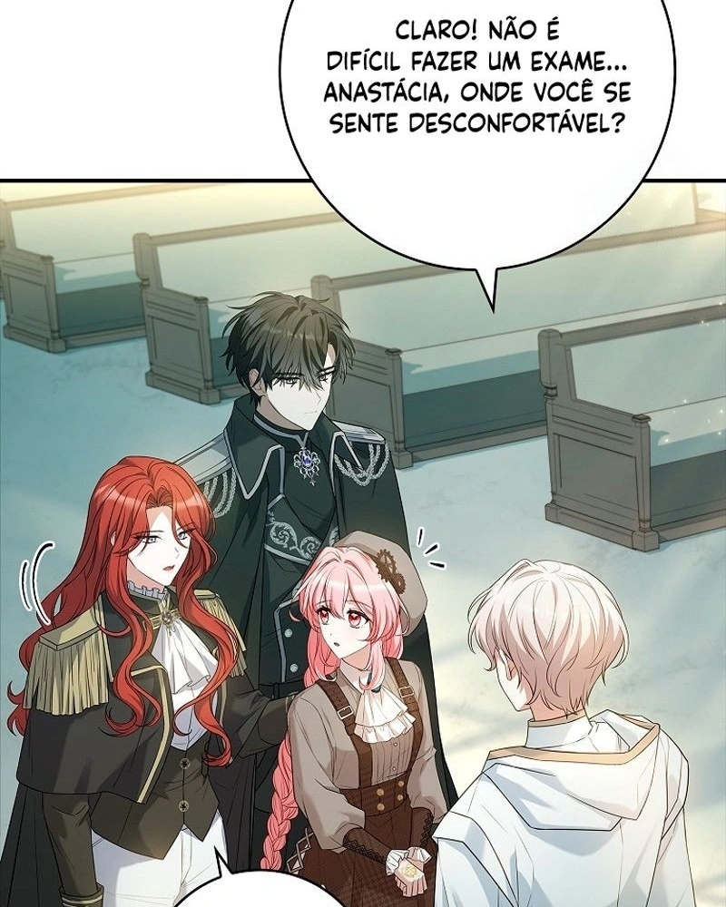 The Painless Player Capítulo 7 Página 40