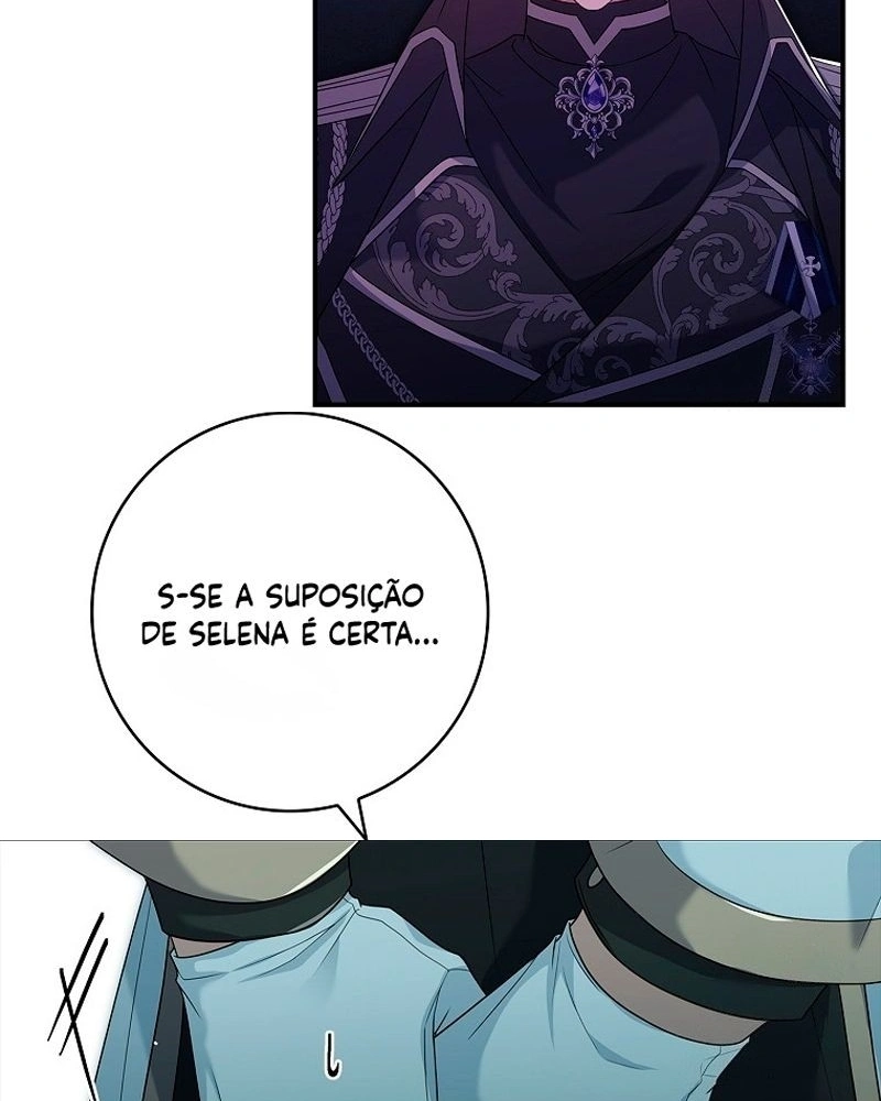 The Painless Player Capítulo 7 Página 47
