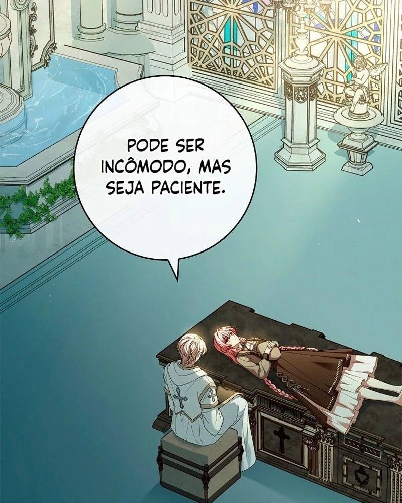 The Painless Player Capítulo 7 Página 55