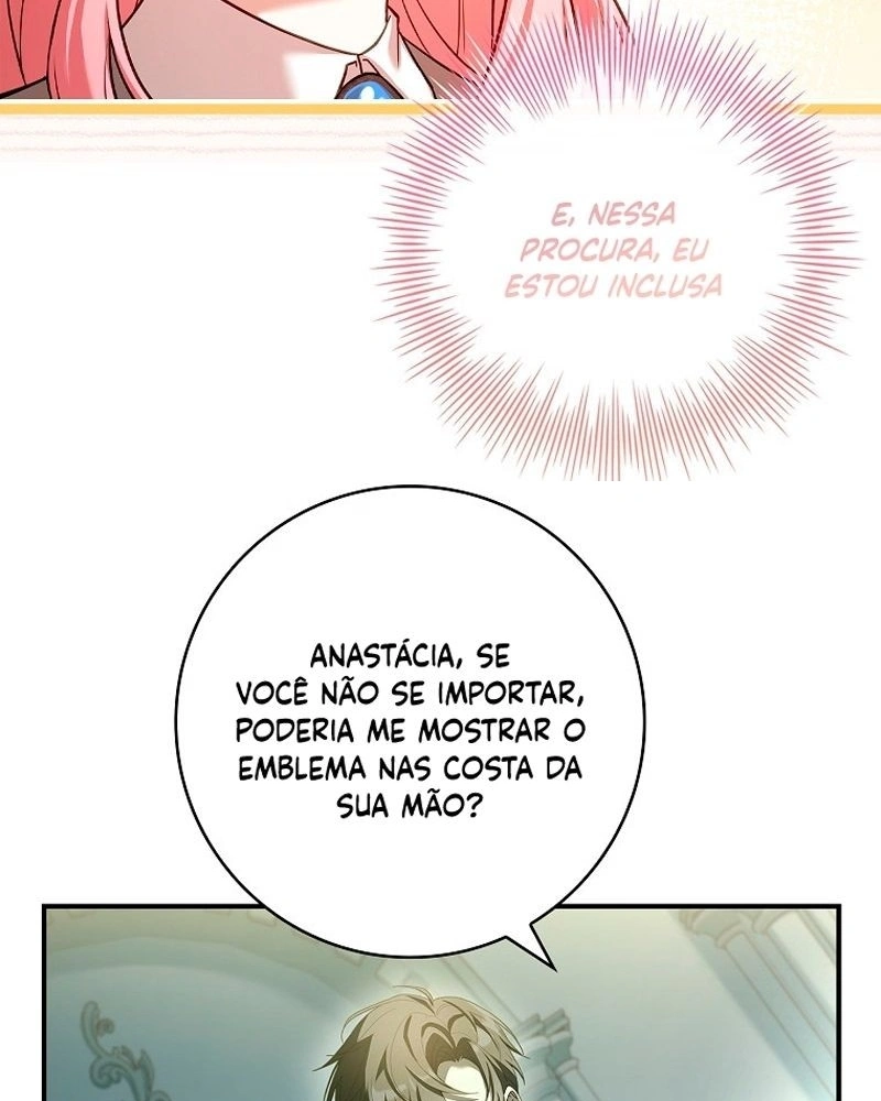The Painless Player Capítulo 7 Página 6