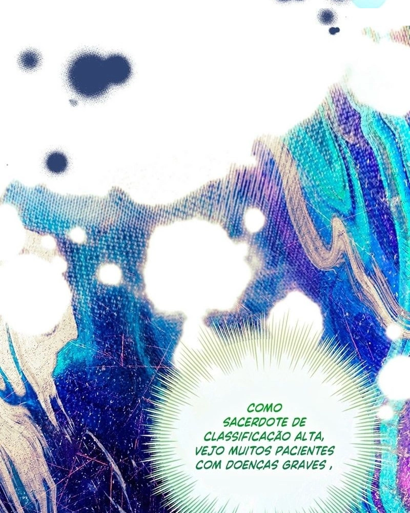 The Painless Player Capítulo 7 Página 65