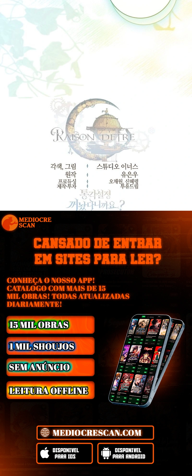 The Painless Player Capítulo 8 Página 113