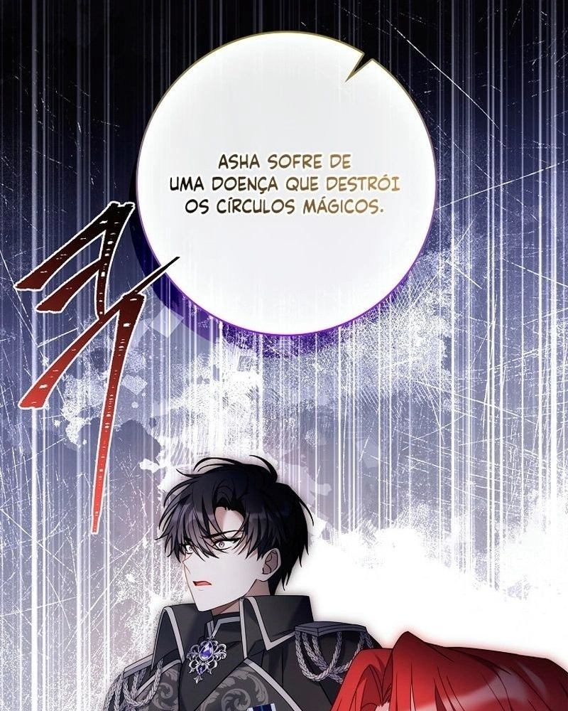 The Painless Player Capítulo 8 Página 15