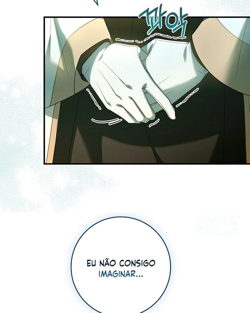 The Painless Player Capítulo 8 Página 29