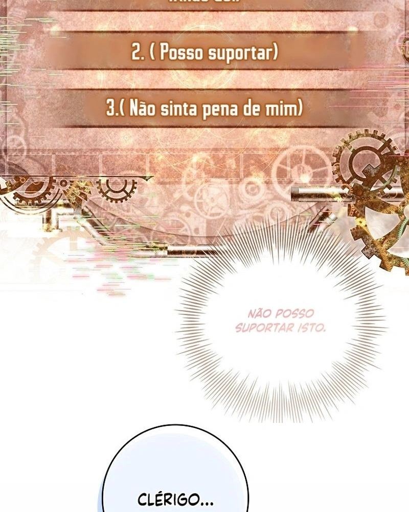 The Painless Player Capítulo 8 Página 32