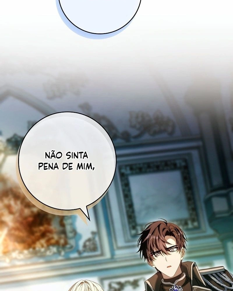 The Painless Player Capítulo 8 Página 33