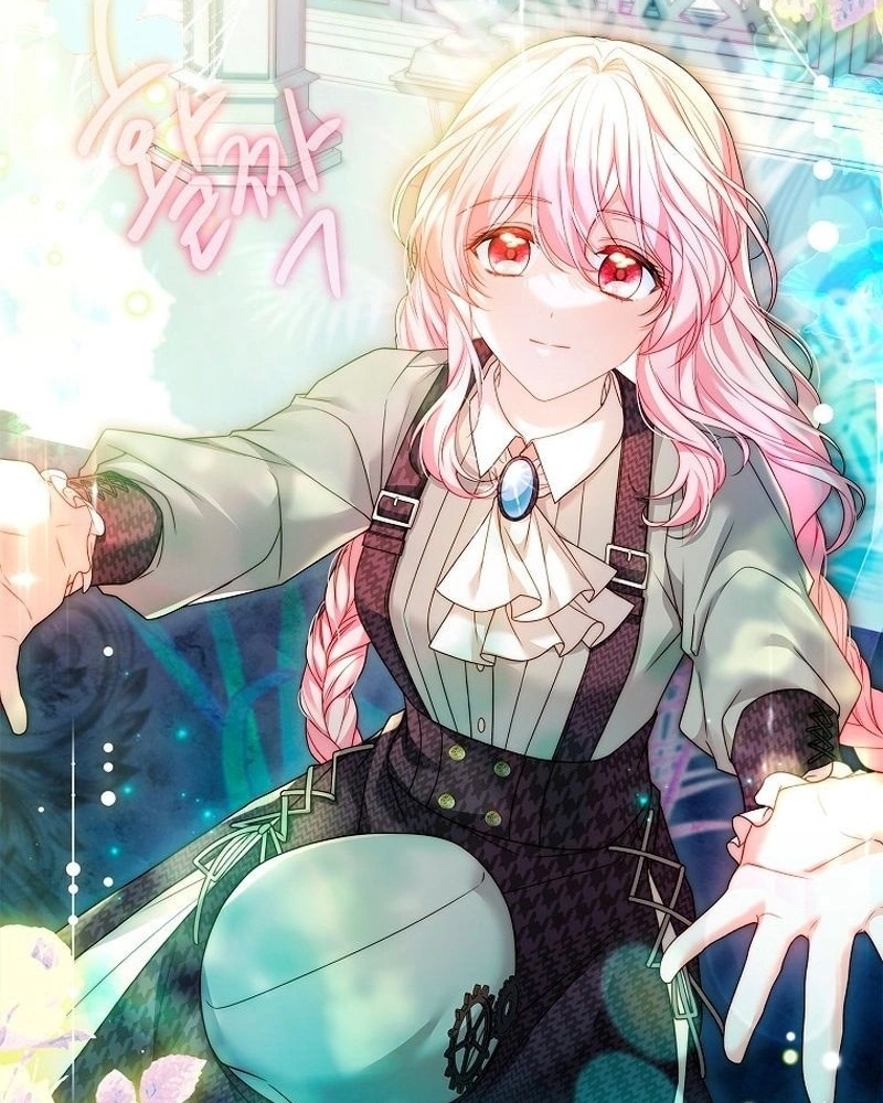 The Painless Player Capítulo 8 Página 42