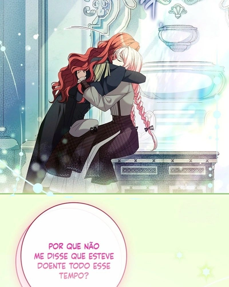 The Painless Player Capítulo 8 Página 45