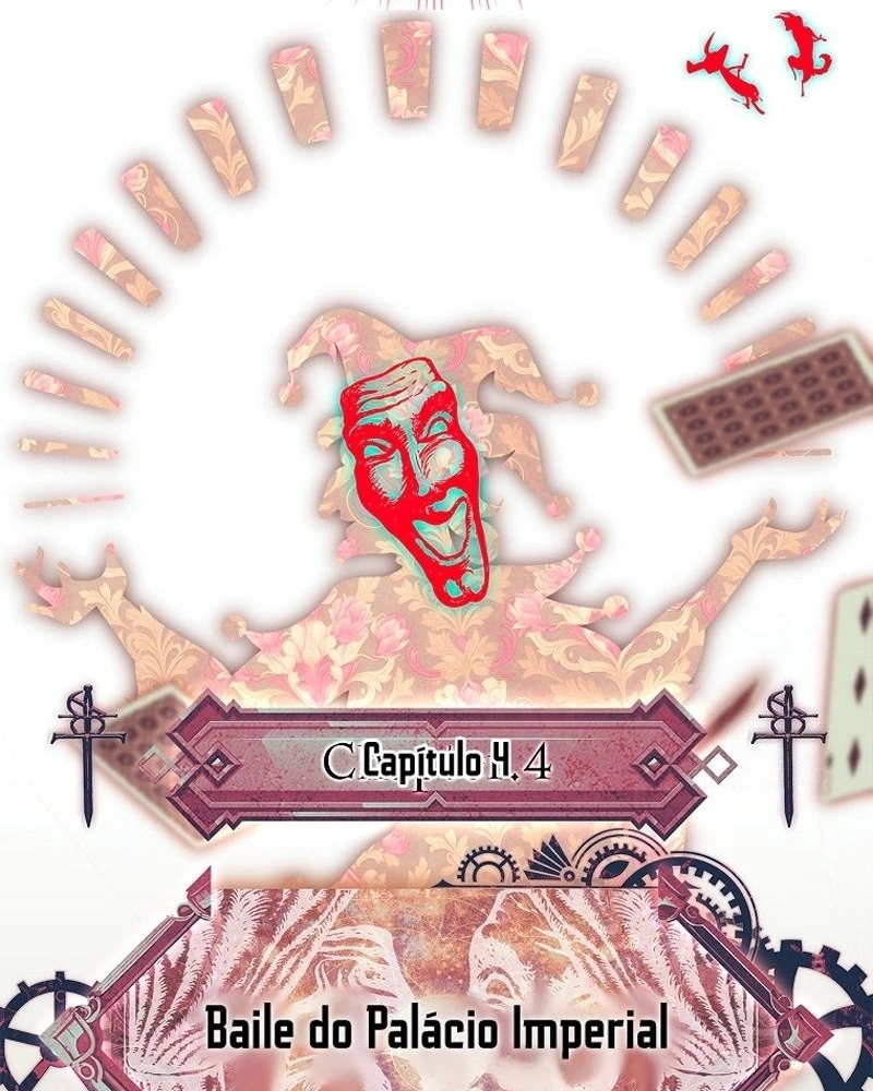The Painless Player Capítulo 9 Página 100