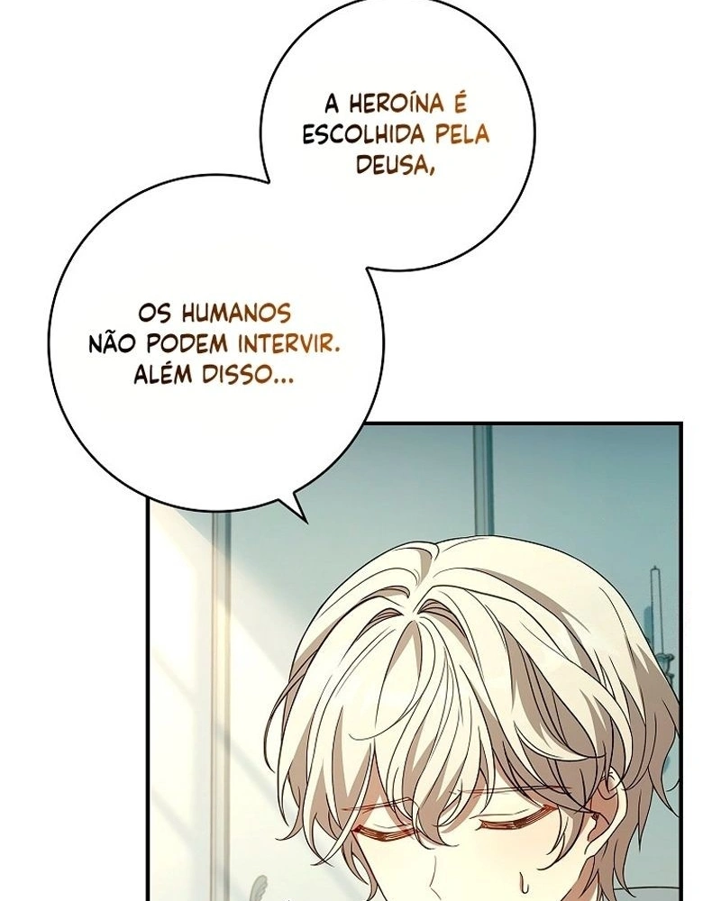 The Painless Player Capítulo 9 Página 41