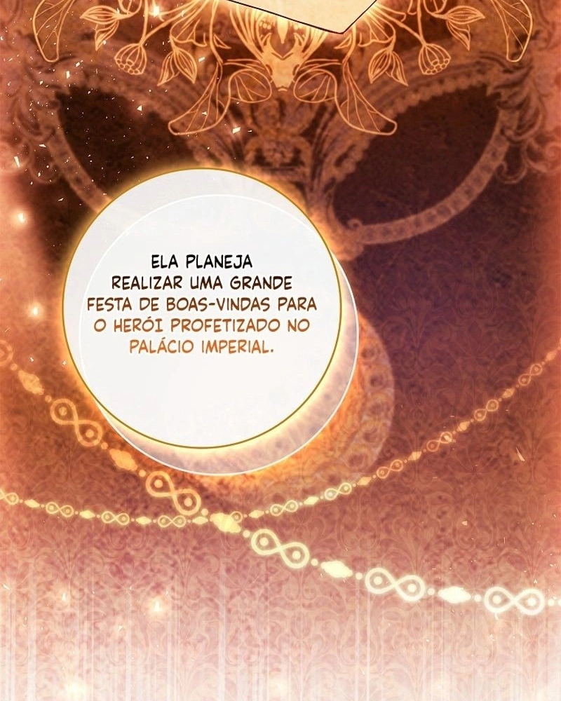 The Painless Player Capítulo 9 Página 44
