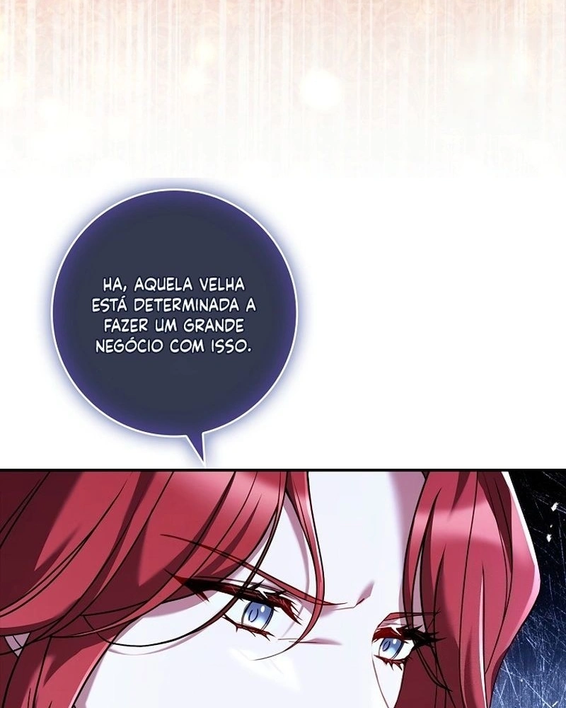 The Painless Player Capítulo 9 Página 45