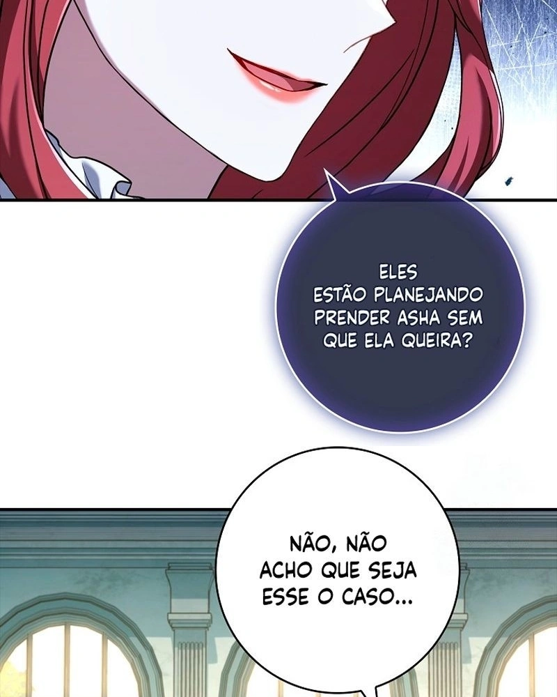The Painless Player Capítulo 9 Página 46