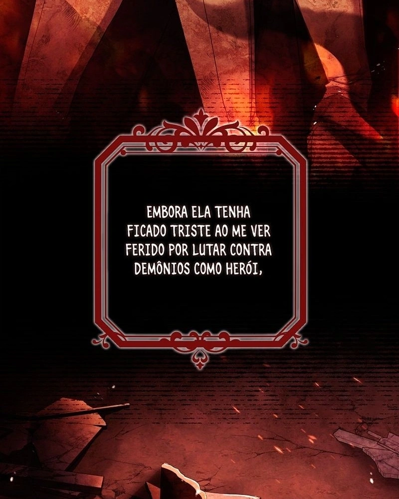 The Painless Player Capítulo 9 Página 55
