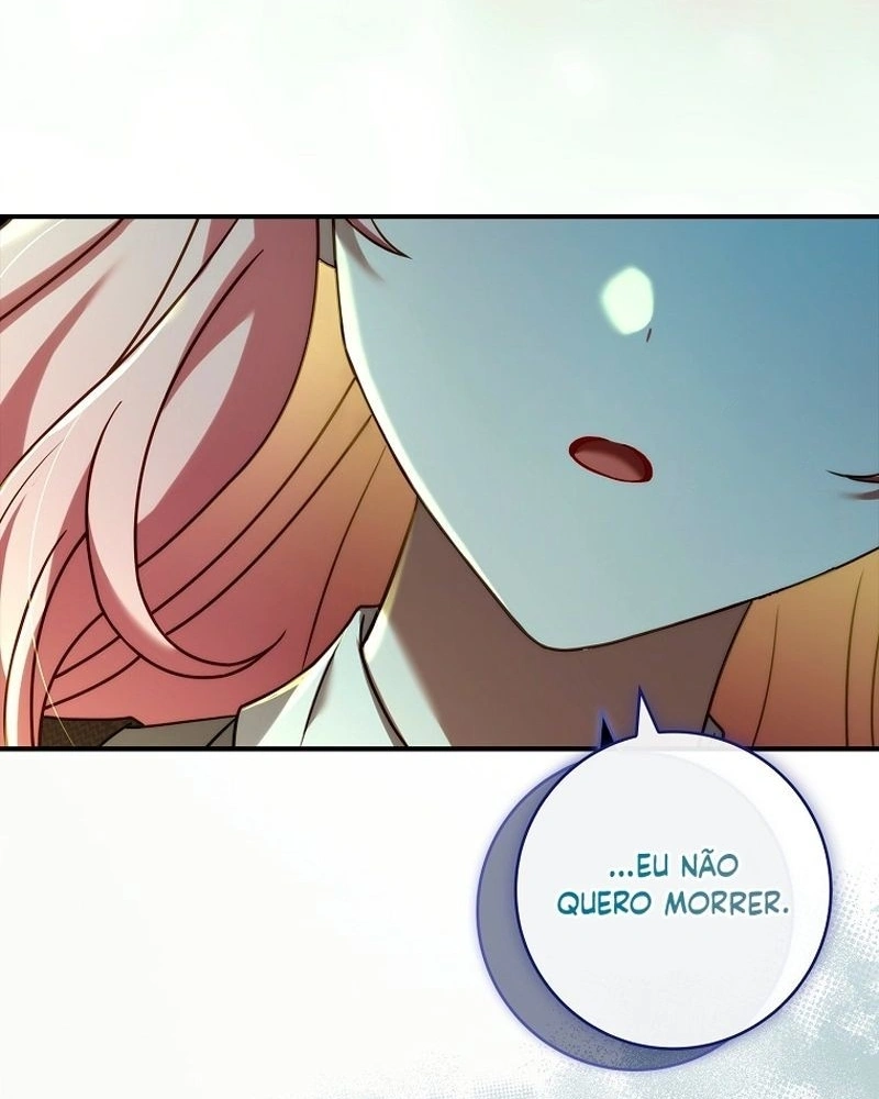The Painless Player Capítulo 9 Página 61