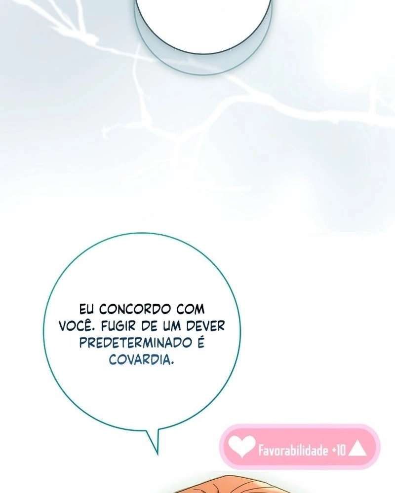 The Painless Player Capítulo 9 Página 72