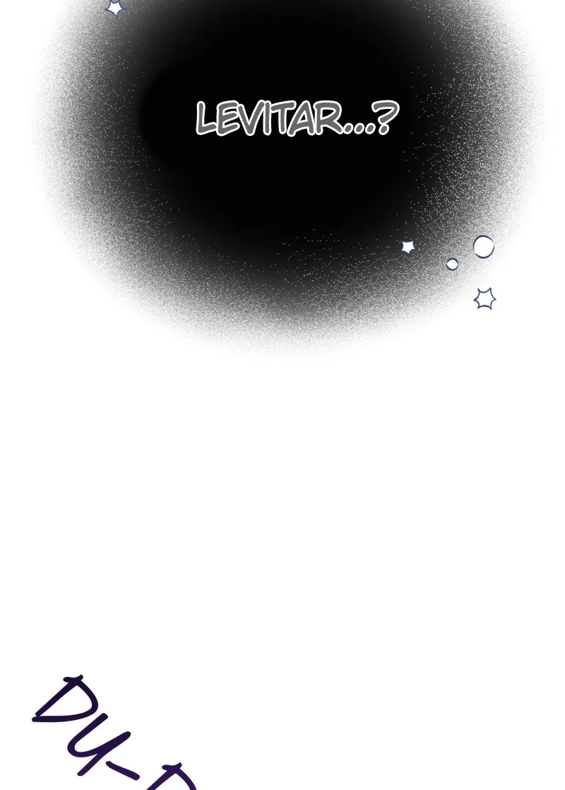 The Possesive Tyrant and His Sleepy Cat Capítulo 1 Página 30