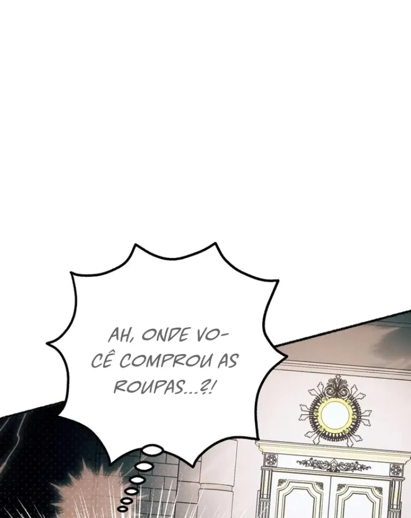 The Possesive Tyrant and His Sleepy Cat Capítulo 11 Página 46
