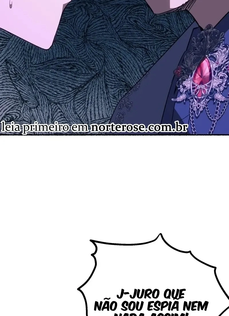 The Possesive Tyrant and His Sleepy Cat Capítulo 12 Página 72