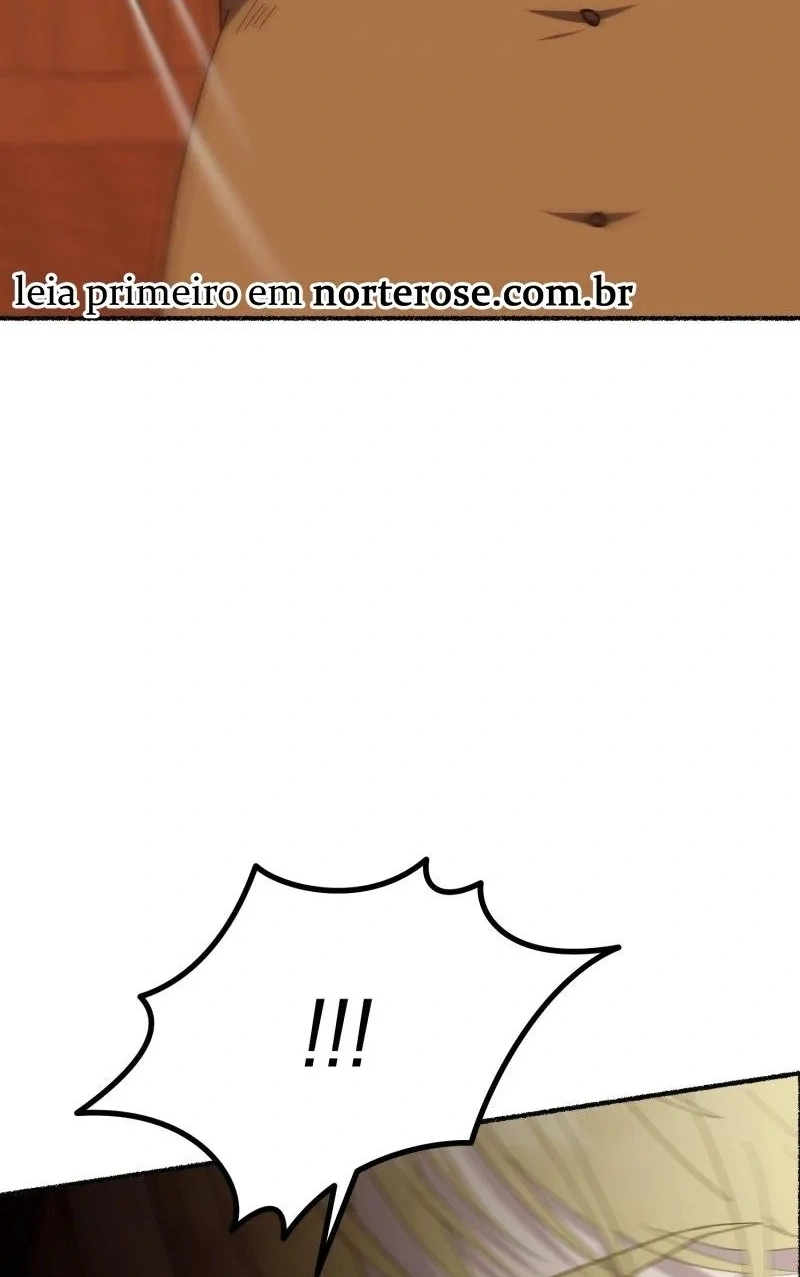 The Possesive Tyrant and His Sleepy Cat Capítulo 16 Página 36