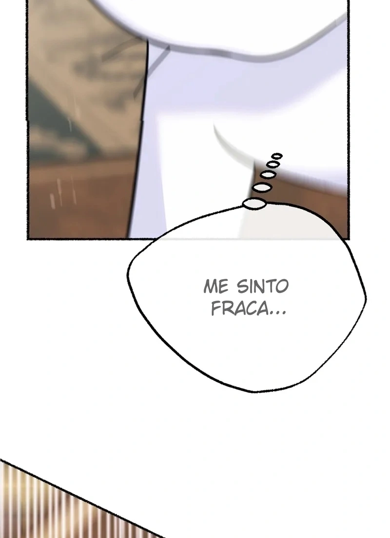 The Possesive Tyrant and His Sleepy Cat Capítulo 19 Página 95