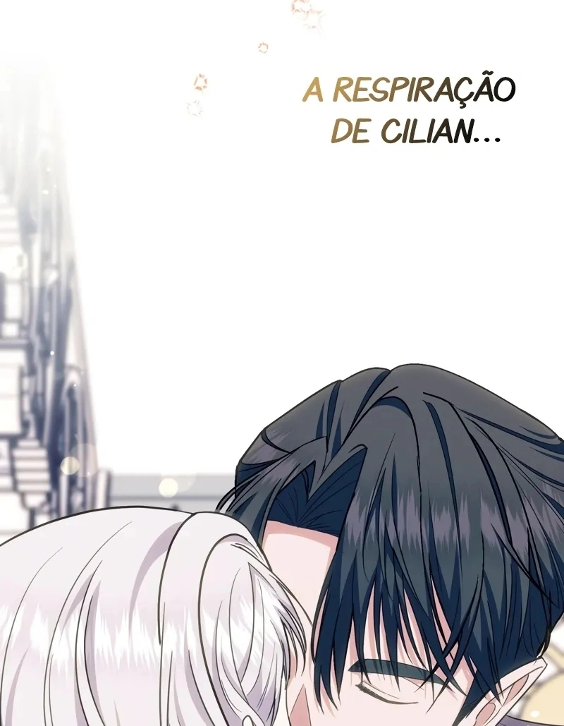 The Possesive Tyrant and His Sleepy Cat Capítulo 21 Página 114