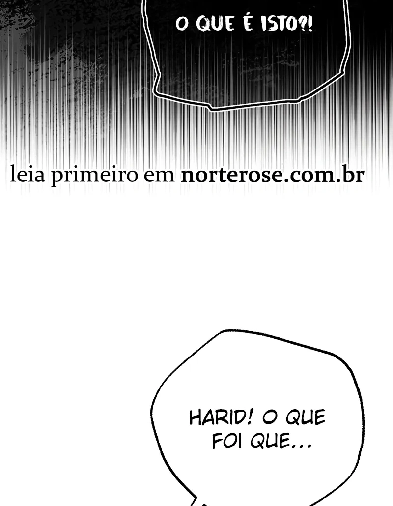 The Possesive Tyrant and His Sleepy Cat Capítulo 21 Página 47