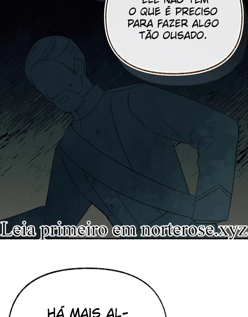 The Possesive Tyrant and His Sleepy Cat Capítulo 22 Página 93