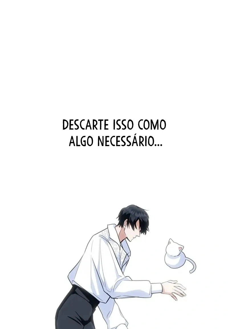 The Possesive Tyrant and His Sleepy Cat Capítulo 3 Página 103