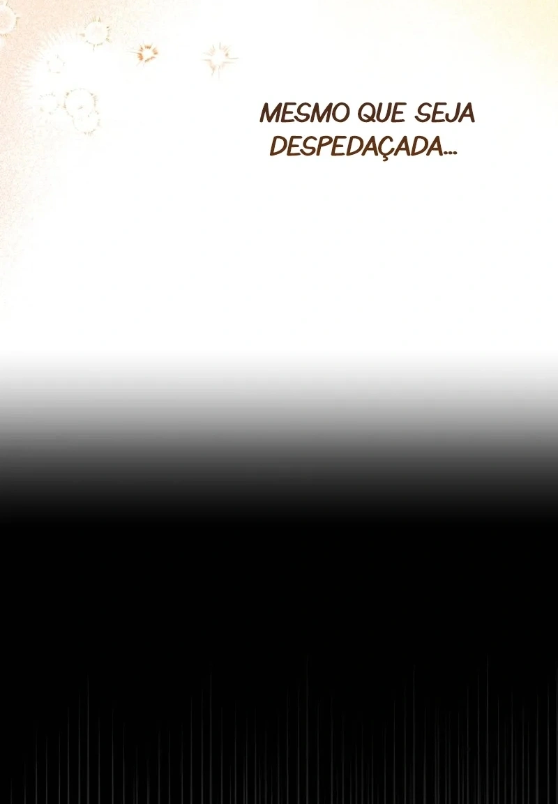 The Possesive Tyrant and His Sleepy Cat Capítulo 4 Página 38