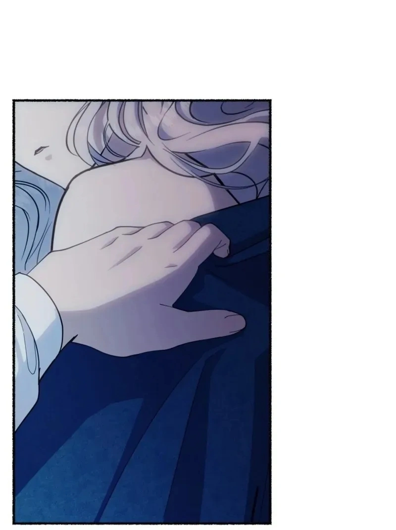 The Possesive Tyrant and His Sleepy Cat Capítulo 8 Página 114