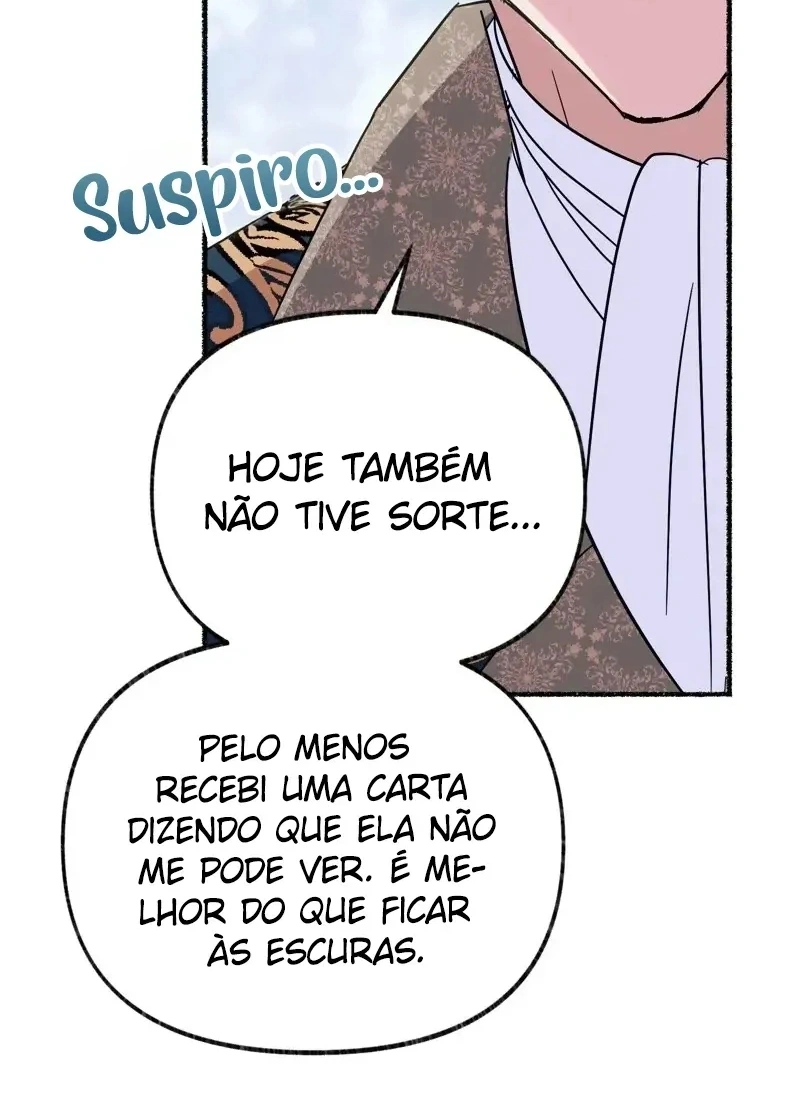 The Possesive Tyrant and His Sleepy Cat Capítulo 9 Página 25