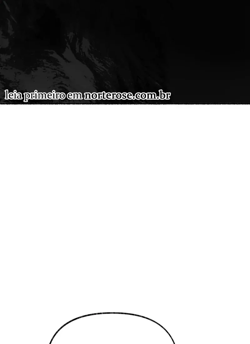 The Possesive Tyrant and His Sleepy Cat Capítulo 9 Página 58
